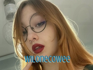 Wilonecowee