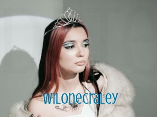 Wilonecraley