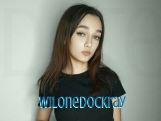Wilonedockray