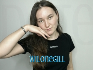 Wilonegill