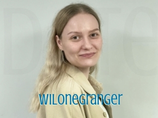 Wilonegranger
