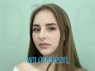 Wilonehearl