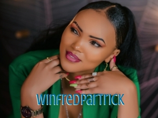 Winfredpartrick