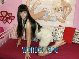 Wonder_jane