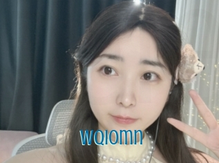 Wqiomn