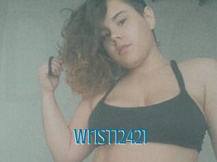 Wrist12421