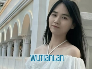 Wutianlan