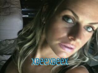 XBeeXBeeX