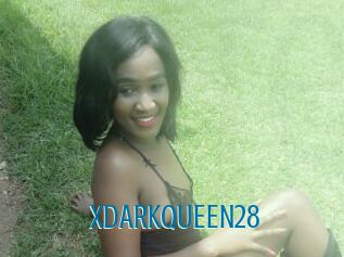 XDARKQUEEN28