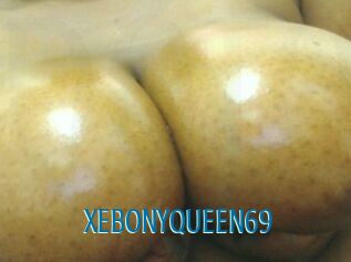 XEBONYQUEEN69