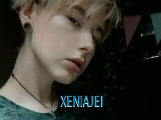 XENIA_JEI