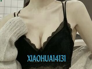 XIAOHUA14131