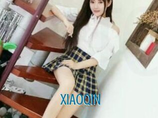 XIAOQIN