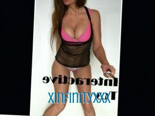XInfinityXxX