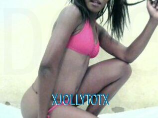 XJOLLYTOTX