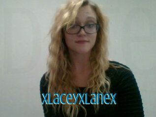 XLaceyXLaneX