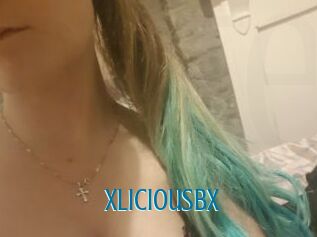 XLiciousBX