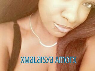 XMalaisya_AmorX