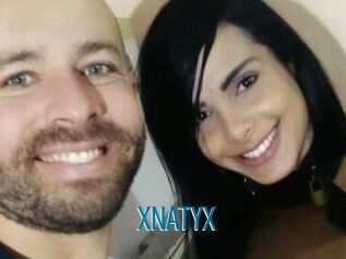 XNATYX