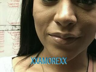 XXAMOREXX