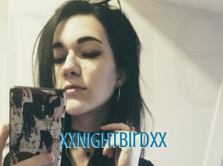 XXNightBirdXX