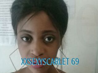 XXSEXYSCARLET_69