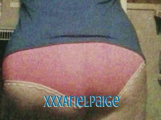 XXXArielPaige