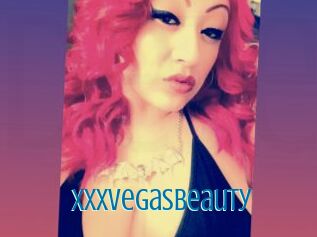 XXXVegasBeauty