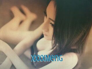 XXXXMeng