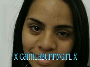 X_Camilabunnygirl_X