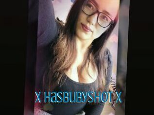 X_Hasbubyshot_X