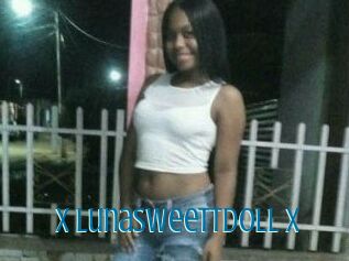 X_Lunasweettdoll_X