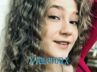X_Valeriya_X