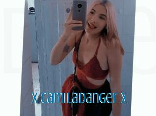 X_camiladanger_X