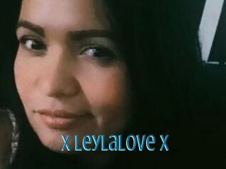 X_leylalove_X