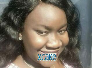 Xcake