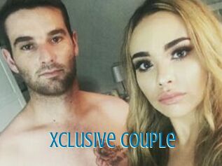 Xclusive_couple