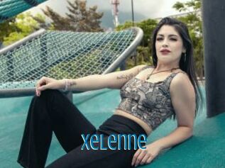 Xelenne