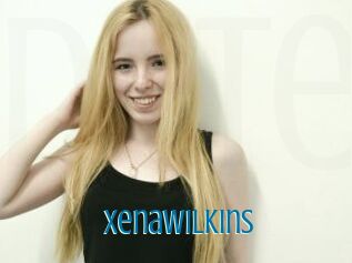 XenaWilkins