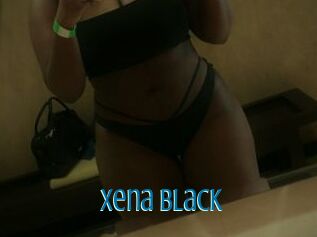 Xena_Black