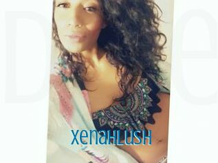 XenahLush