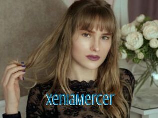 XeniaMercer