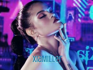 XiaMiller