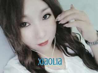 XiaoLia