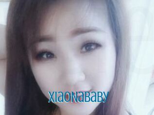 XiaoNababy