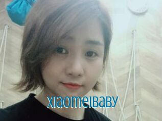 Xiaomeibaby