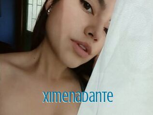 XimenaDante