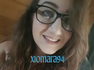 Xiomara94