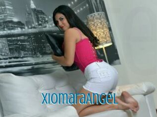 XiomaraAngel
