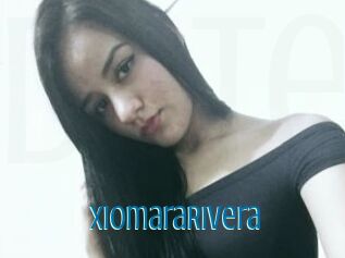 XiomaraRivera